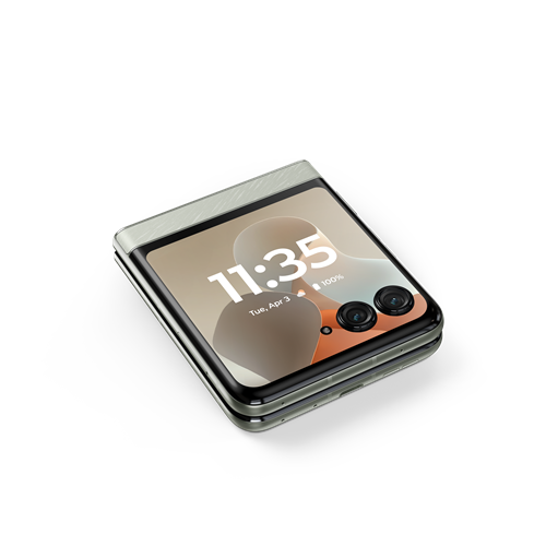 motorola razr 60